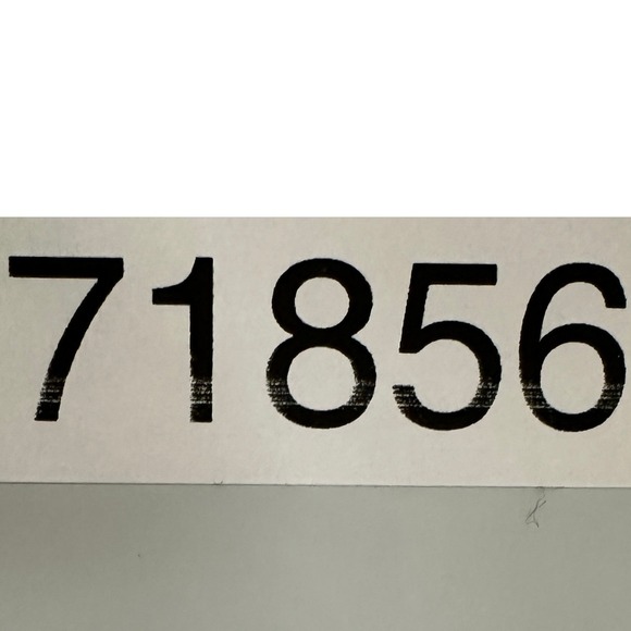 American Eagle Mens Performance Jogger Pants XL Burgundy Drawstring Stretch Logo - Picture 8 of 8